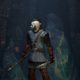 Image for article titled Pillars Of Eternity uses its vast fantasy lore to tell vital personal stories